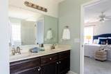 3155 Caitlynn Drive - Photo 28
