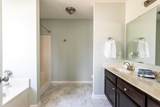3155 Caitlynn Drive - Photo 29