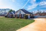 3155 Caitlynn Drive - Photo 3