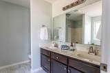 3155 Caitlynn Drive - Photo 30