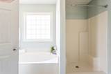 3155 Caitlynn Drive - Photo 31