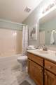 3155 Caitlynn Drive - Photo 34