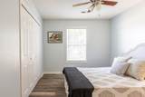 3155 Caitlynn Drive - Photo 36