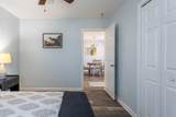 3155 Caitlynn Drive - Photo 37