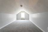 3155 Caitlynn Drive - Photo 38