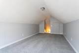 3155 Caitlynn Drive - Photo 39