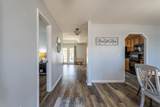3155 Caitlynn Drive - Photo 4