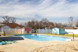3155 Caitlynn Drive - Photo 40