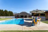 3155 Caitlynn Drive - Photo 41