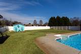 3155 Caitlynn Drive - Photo 42