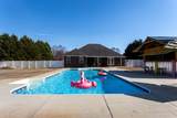 3155 Caitlynn Drive - Photo 43