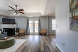 3155 Caitlynn Drive - Photo 5