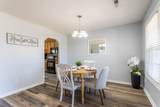 3155 Caitlynn Drive - Photo 6