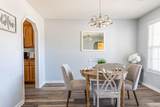 3155 Caitlynn Drive - Photo 8