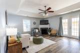 3155 Caitlynn Drive - Photo 9