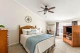 2494 Etiwan Avenue - Photo 8