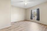754 Miriam Lane - Photo 18