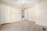 754 Miriam Lane - Photo 19