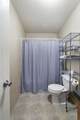 754 Miriam Lane - Photo 20