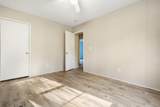 754 Miriam Lane - Photo 21