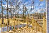 2901 Newport Place - Photo 10