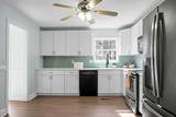 2901 Newport Place - Photo 13