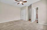 518 Mountain Laurel Circle - Photo 26