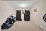 518 Mountain Laurel Circle - Photo 33