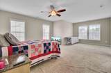 518 Mountain Laurel Circle - Photo 46