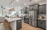 414 Duskywing Drive - Photo 10