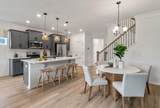 414 Duskywing Drive - Photo 11