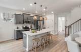 414 Duskywing Drive - Photo 12