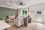414 Duskywing Drive - Photo 5