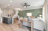 414 Duskywing Drive - Photo 6