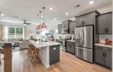 414 Duskywing Drive - Photo 7