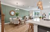 414 Duskywing Drive - Photo 8