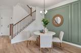 414 Duskywing Drive - Photo 9