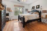 2244 Ashley Crossing Drive - Photo 16