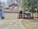 112 Mansfield Boulevard - Photo 1
