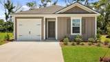 908 Bream Circle - Photo 1