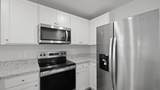 908 Bream Circle - Photo 11