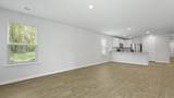 908 Bream Circle - Photo 15