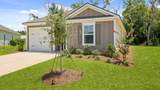908 Bream Circle - Photo 4