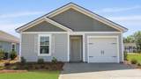 733 Striped Bass Court - Photo 1