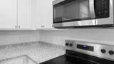 733 Striped Bass Court - Photo 10