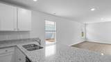 733 Striped Bass Court - Photo 11