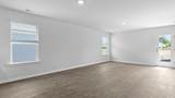 733 Striped Bass Court - Photo 12