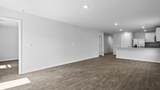 733 Striped Bass Court - Photo 14