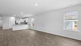 733 Striped Bass Court - Photo 15
