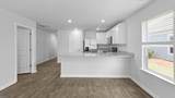 733 Striped Bass Court - Photo 16